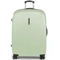 Kliknite za detalje - Veliki proširivi tvrdi kofer Gabol Paradise XP 123347-45 Kliknite za detalje - Veliki proširivi tvrdi kofer Gabol Paradise XP 123347-45