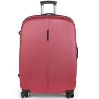 Kliknite za detalje - Veliki proširivi tvrdi kofer Gabol Paradise XP 123347-36 Kliknite za detalje - Veliki proširivi tvrdi kofer Gabol Paradise XP 123347-36