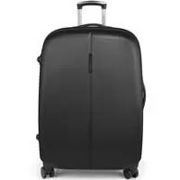 Kliknite za detalje - Veliki proširivi tvrdi kofer Gabol Paradise XP 123347-01 Kliknite za detalje - Veliki proširivi tvrdi kofer Gabol Paradise XP 123347-01