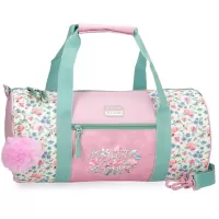 Kliknite za detalje - Putna torba ili torba za trening Movom My Little Garden 30630 Kliknite za detalje - Putna torba ili torba za trening Movom My Little Garden 30630