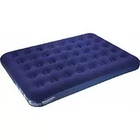 Kliknite za detalje - Bračni krevet na naduvavanje 191x137x22 cm Kliknite za detalje - Bračni krevet na naduvavanje 191x137x22 cm