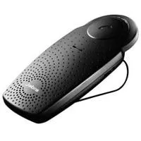 Kliknite za detalje - Jabra Speakerphone JB-SP200 Kliknite za detalje - Jabra Speakerphone JB-SP200