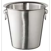 Kliknite za detalje - Kibla Za Šampanjac Kliknite za detalje - Kibla Za Šampanjac