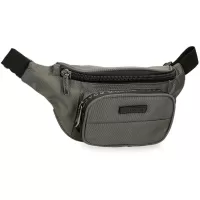 Kliknite za detalje - Muška torba oko struka Movom Buster grey 53471 Kliknite za detalje - Muška torba oko struka Movom Buster grey 53471