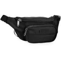 Kliknite za detalje - Muška torba oko struka Movom Buster grey 53471 Kliknite za detalje - Muška torba oko struka Movom Buster grey 53471