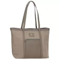 Kliknite za detalje - Ženska torba sa pregradom za laptop i tablet PJL Christine beige 70975 Kliknite za detalje - Ženska torba sa pregradom za laptop i tablet PJL Christine beige 70975