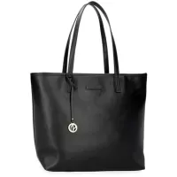 Kliknite za detalje - Ženska tašna sa pregradom za laptop Pepe Jeans Elia black 79475 Kliknite za detalje - Ženska tašna sa pregradom za laptop Pepe Jeans Elia black 79475