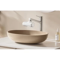 Kliknite za detalje - XIAOMI Faucet Water Purifier (BHR9098GL) Kliknite za detalje - XIAOMI Faucet Water Purifier (BHR9098GL)