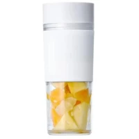 Kliknite za detalje - XIAOMI Portable Blender EU (BHR9226EU) Kliknite za detalje - XIAOMI Portable Blender EU (BHR9226EU)