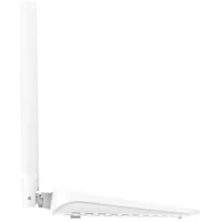 Kliknite za detalje - XIAOMI Router AC1200 EU DVB4330GL Kliknite za detalje - XIAOMI Router AC1200 EU DVB4330GL