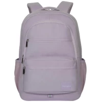 Kliknite za detalje - TARGUS Ranac za laptop Octave III 15.6 inča TBB65307GL Orchid Kliknite za detalje - TARGUS Ranac za laptop Octave III 15.6 inča TBB65307GL Orchid