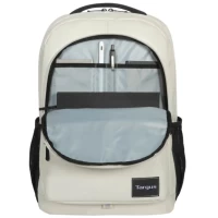 Kliknite za detalje - TARGUS Ranac za laptop Octave III 15.6 inča TBB65313GL Papyrus Kliknite za detalje - TARGUS Ranac za laptop Octave III 15.6 inča TBB65313GL Papyrus