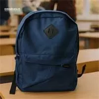 Kliknite za detalje - Školski ranac Trekker Assorted 23-BP58 Kliknite za detalje - Školski ranac Trekker Assorted 23-BP58