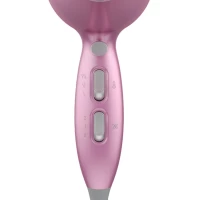 Kliknite za detalje - GRUNDIG HD 6280 Fen za kosu Kliknite za detalje - GRUNDIG HD 6280 Fen za kosu