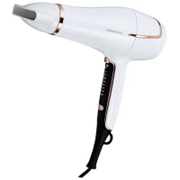 Kliknite za detalje - GRUNDIG HD 7880 fen Kliknite za detalje - GRUNDIG HD 7880 fen