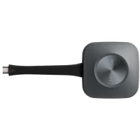 Kliknite za detalje - HISENSE HT007E Wireless Screen Transmission dongle USB-C Kliknite za detalje - HISENSE HT007E Wireless Screen Transmission dongle USB-C