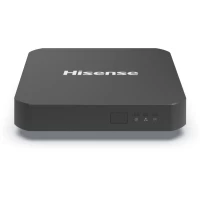 Kliknite za detalje - HISENSE Medija plejer SW A10 Kliknite za detalje - HISENSE Medija plejer SW A10