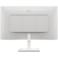 Kliknite za detalje - DELL 23.8 inch S2425H 100Hz IPS monitor Kliknite za detalje - DELL 23.8 inch S2425H 100Hz IPS monitor