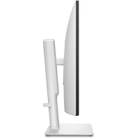 Kliknite za detalje - DELL 27 inch S2725HS 100Hz IPS monitor Kliknite za detalje - DELL 27 inch S2725HS 100Hz IPS monitor