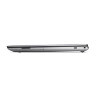 Kliknite za detalje - DELL Precision M5690 16 inch FHD+ 500 nits Core Ultra 7 165H 32GB 1TB SSD RTX 2000 8GB Backlit FP Win11Pro 3yr ProSupport laptop Kliknite za detalje - DELL Precision M5690 16 inch FHD+ 500 nits Core Ultra 7 165H 32GB 1TB SSD RTX 2000 8GB Backlit FP Win11Pro 3yr ProSupport laptop