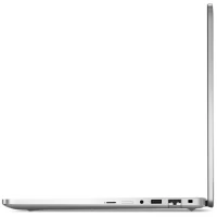 Kliknite za detalje - DELL Pro 16 Plus 16 inch FHD+ 300nits Core Ultra 7 265U 16GB 512GB SSD Backlit FP Win11Pro 3yr ProSupport Kliknite za detalje - DELL Pro 16 Plus 16 inch FHD+ 300nits Core Ultra 7 265U 16GB 512GB SSD Backlit FP Win11Pro 3yr ProSupport