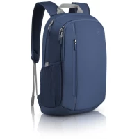 Kliknite za detalje - DELL Ranac za laptop 15 inch EcoLoop Urban Backpack CP4523B plavi 3yr Kliknite za detalje - DELL Ranac za laptop 15 inch EcoLoop Urban Backpack CP4523B plavi 3yr