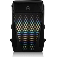 Kliknite za detalje - DELL Ranac za laptop 17 inch Gaming Backpack GM1720PM 3yr Kliknite za detalje - DELL Ranac za laptop 17 inch Gaming Backpack GM1720PM 3yr