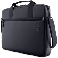 Kliknite za detalje - DELL Torba za laptop 14-16 inch EcoLoop Essential Briefcase 14-16 - CC3624 Kliknite za detalje - DELL Torba za laptop 14-16 inch EcoLoop Essential Briefcase 14-16 - CC3624