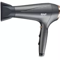 Kliknite za detalje - Fen za kosu 1800-2200W RAF R.4015 Kliknite za detalje - Fen za kosu 1800-2200W RAF R.4015