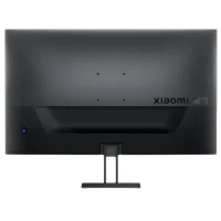 Kliknite za detalje - XIAOMI 27 inca 2K Gaming Monitor G27Qi EU (ELA5593EU) Kliknite za detalje - XIAOMI 27 inca 2K Gaming Monitor G27Qi EU (ELA5593EU)