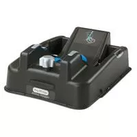 Kliknite za detalje - Peg Perego baza za autosedište Primo Viaggio P0117 Kliknite za detalje - Peg Perego baza za autosedište Primo Viaggio P0117