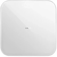 Kliknite za detalje - XIAOMI Mi Smart Scale S200 (White) BHR9230GL Kliknite za detalje - XIAOMI Mi Smart Scale S200 (White) BHR9230GL