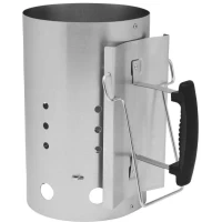 Kliknite za detalje - FIELDMANN FZG 9000-U Posuda za potpaljivanje roštilja Kliknite za detalje - FIELDMANN FZG 9000-U Posuda za potpaljivanje roštilja