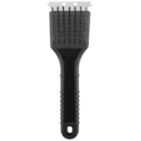 Kliknite za detalje - FIELDMANN FZG 9012 Četka za čišćenje roštilja kratka Kliknite za detalje - FIELDMANN FZG 9012 Četka za čišćenje roštilja kratka