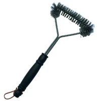 Kliknite za detalje - FIELDMANN FZG 9013 Četka za čišćenje roštilja Kliknite za detalje - FIELDMANN FZG 9013 Četka za čišćenje roštilja