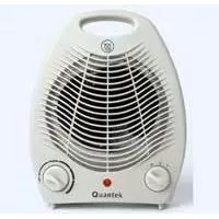 Kliknite za detalje - Mala grejalica sa ventilatorom 2kW Quantek Q1201 Kliknite za detalje - Mala grejalica sa ventilatorom 2kW Quantek Q1201