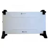 Kliknite za detalje - Konvektorska grejalica 2000W Quantek Q1206 Kliknite za detalje - Konvektorska grejalica 2000W Quantek Q1206