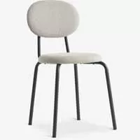 Kliknite za detalje - Trpezarijska stolica Taliin Kliknite za detalje - Trpezarijska stolica Taliin