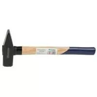 Kliknite za detalje - Čekić sa drvenom drškom 1000g Womax 0570730 Kliknite za detalje - Čekić sa drvenom drškom 1000g Womax 0570730