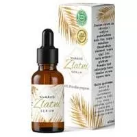 Kliknite za detalje - Zlatni Hijaluron Serum sa vitaminima C i E 30ml Kliknite za detalje - Zlatni Hijaluron Serum sa vitaminima C i E 30ml