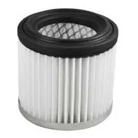 Kliknite za detalje - HEPA filter za usisivač za pepeo UP2160-4 Kliknite za detalje - HEPA filter za usisivač za pepeo UP2160-4