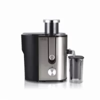 Kliknite za detalje - Haeger Sokovnik 600W Kliknite za detalje - Haeger Sokovnik 600W