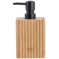 Kliknite za detalje - Estia Dispenzer za tečni sapun 02-13080 Kliknite za detalje - Estia Dispenzer za tečni sapun 02-13080