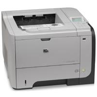 Kliknite za detalje - HP Laserski štampač P3015D