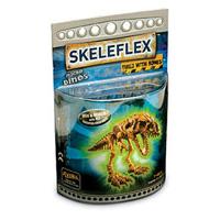 Kliknite za detalje - Skeleflex Mikro Dino WL57030 - T-Rex