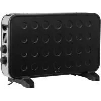 Kliknite za detalje - Konvektorska grejalica sa izduvavanjem ECG TK 2070 Black Kliknite za detalje - Konvektorska grejalica sa izduvavanjem ECG TK 2070 Black