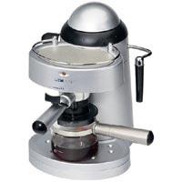 Kliknite za detalje - Clatronic ES 2611 - Aparat za espresso kafu