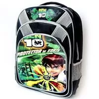 Kliknite za detalje - Školski ranac Ben10 RK1118 Kliknite za detalje - Školski ranac Ben10 RK1118