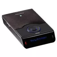 Kliknite za detalje - Sony Ericsson multipoint bluetooth HCB-150 Kliknite za detalje - Sony Ericsson multipoint bluetooth HCB-150