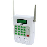 Kliknite za detalje - GSM Bežični Alarmni sistem HSM700